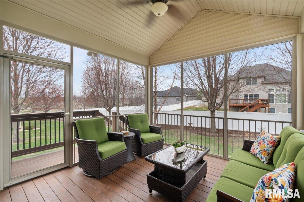 4954 Brookview Court Property Photo 31