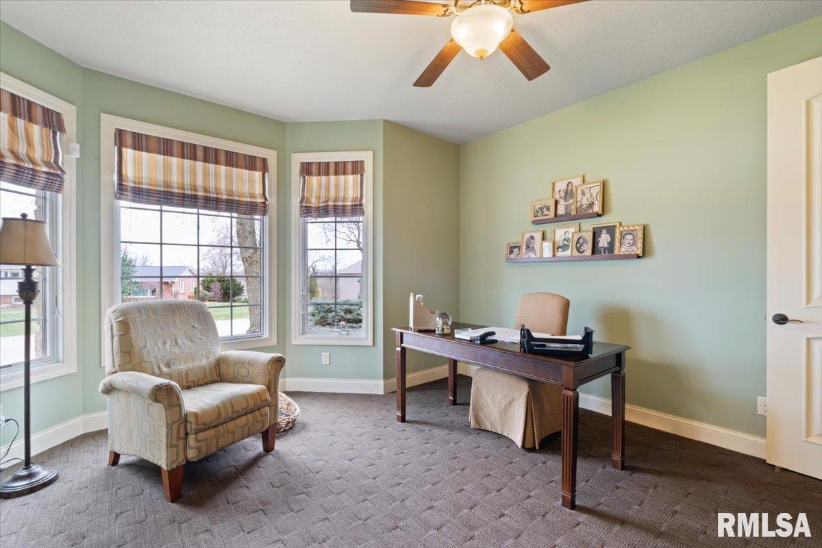 4954 Brookview Court Property Photo 33