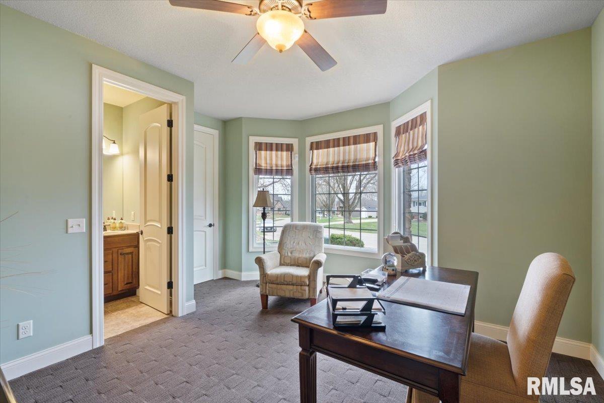 4954 Brookview Court Property Photo 34