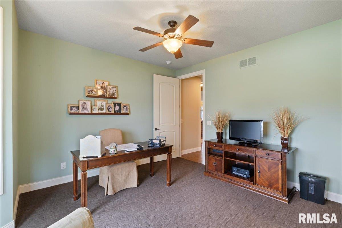 4954 Brookview Court Property Photo 35