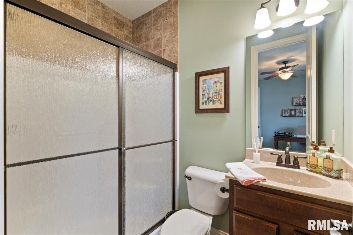 4954 Brookview Court Property Photo 36
