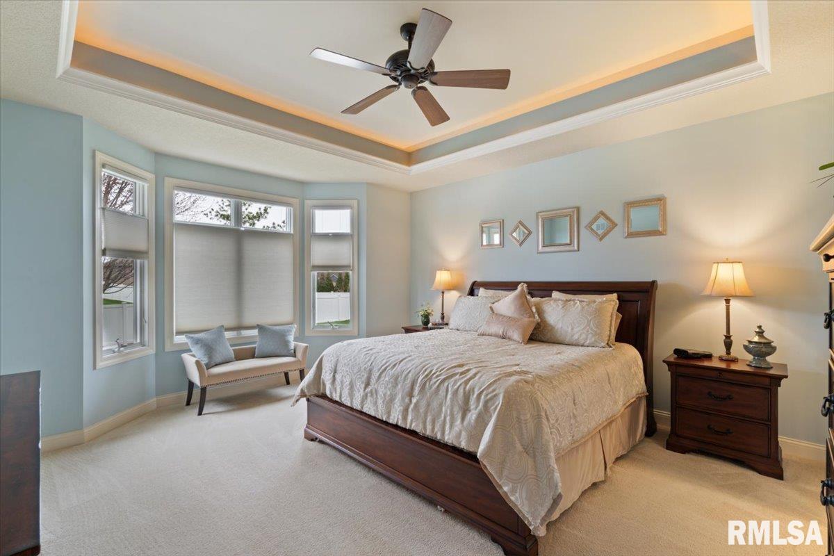 4954 Brookview Court Property Photo 39