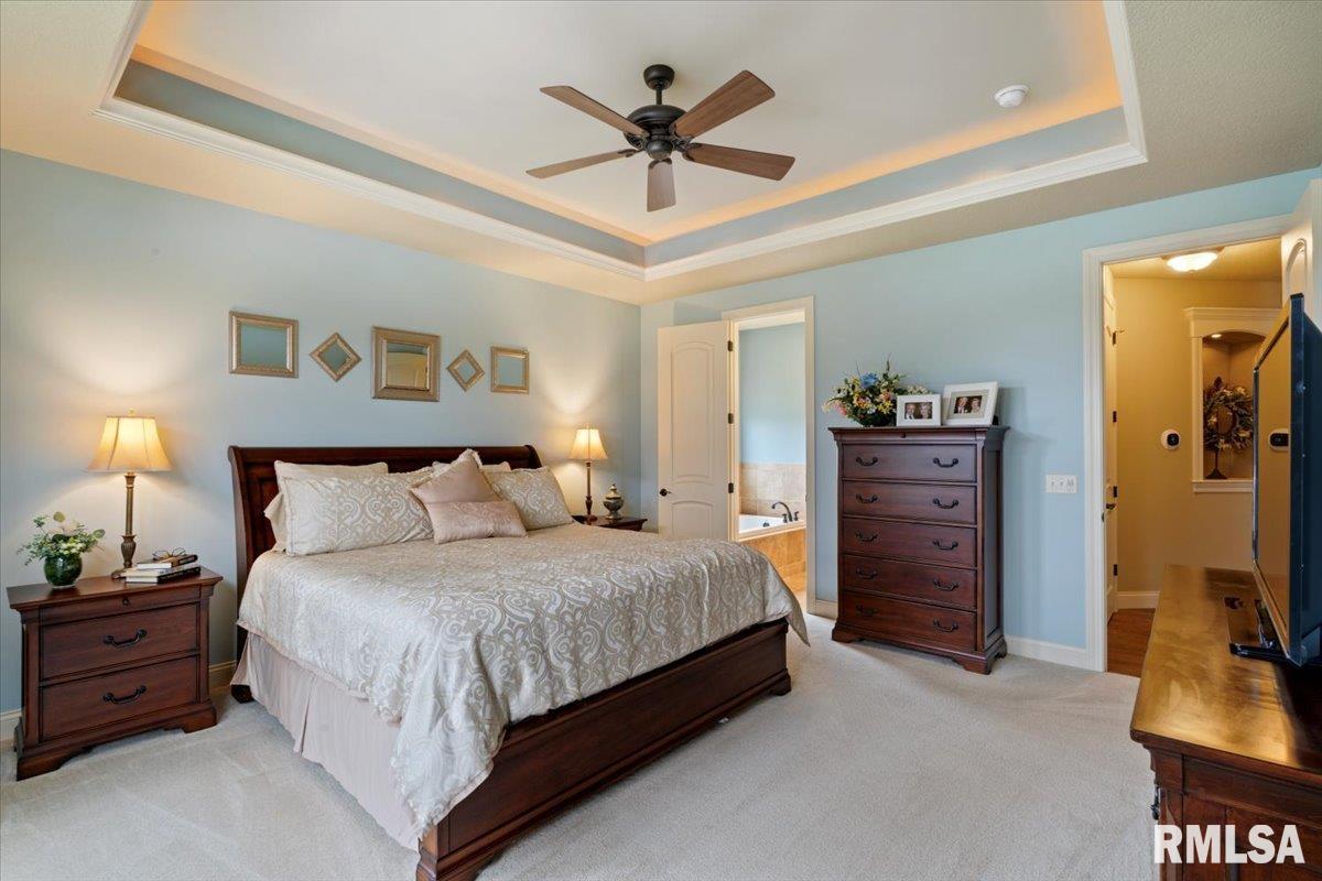 4954 Brookview Court Property Photo 40