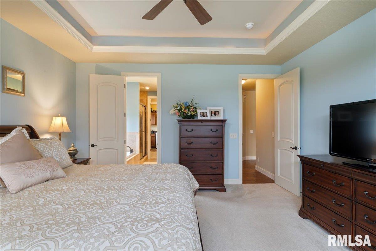 4954 Brookview Court Property Photo 41