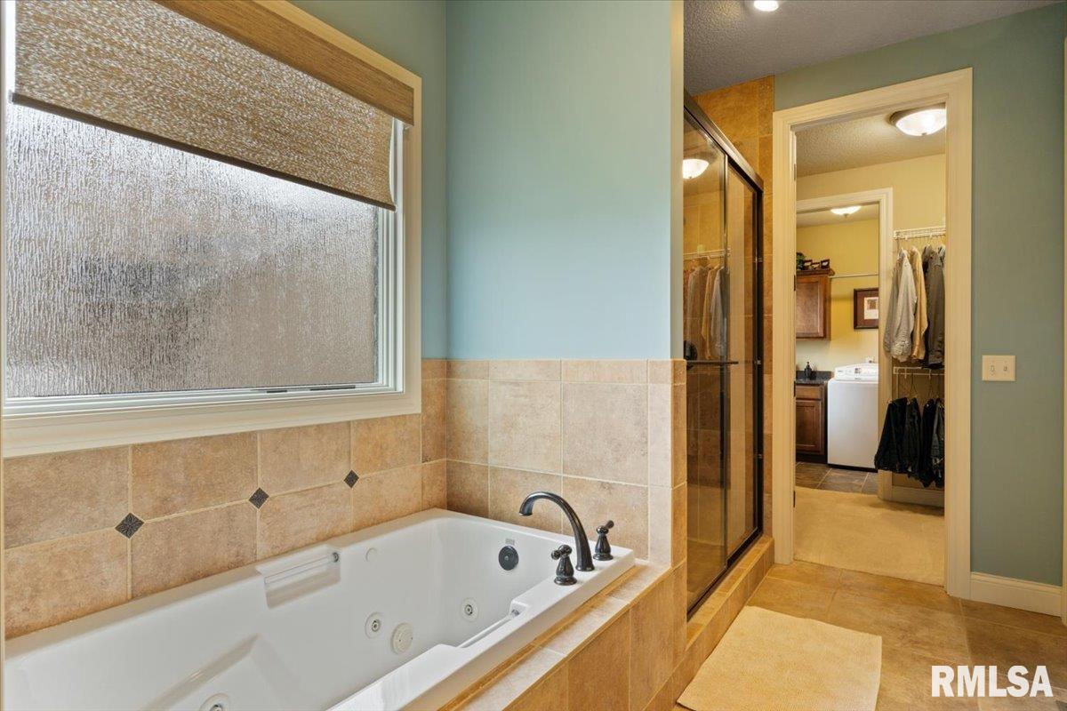 4954 Brookview Court Property Photo 43