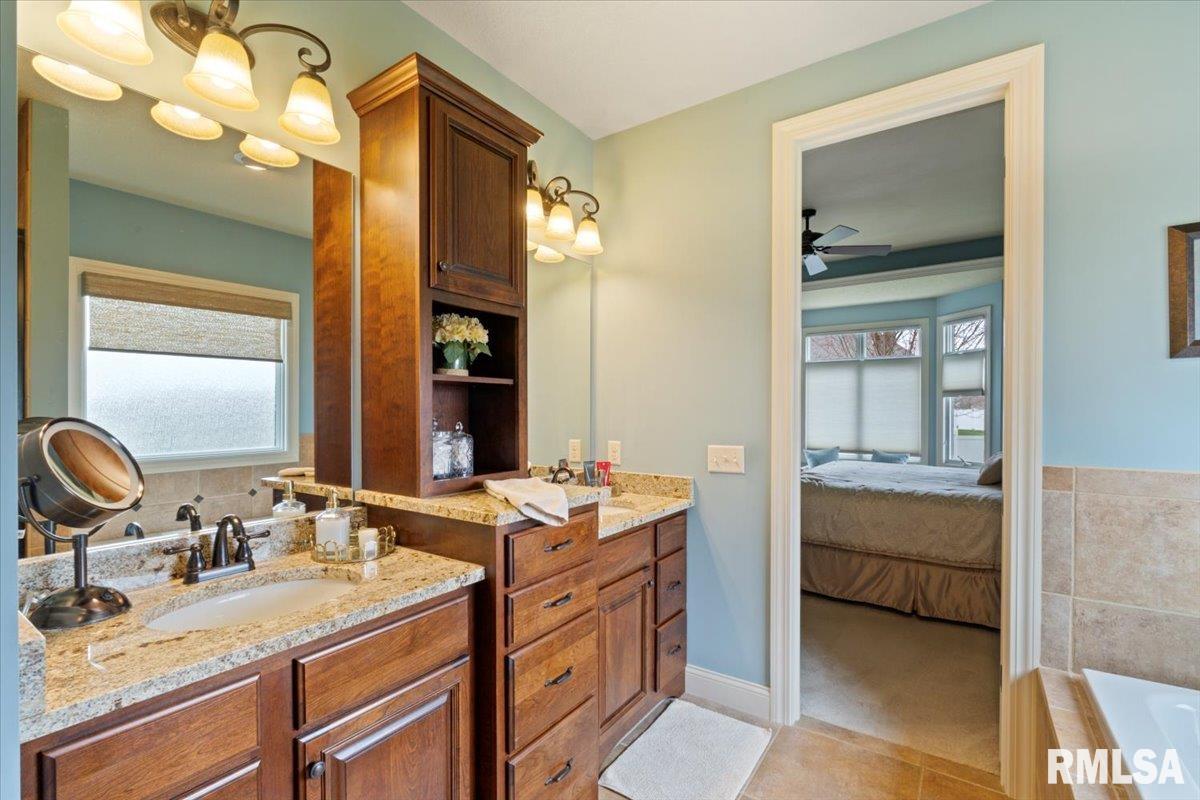4954 Brookview Court Property Photo 44