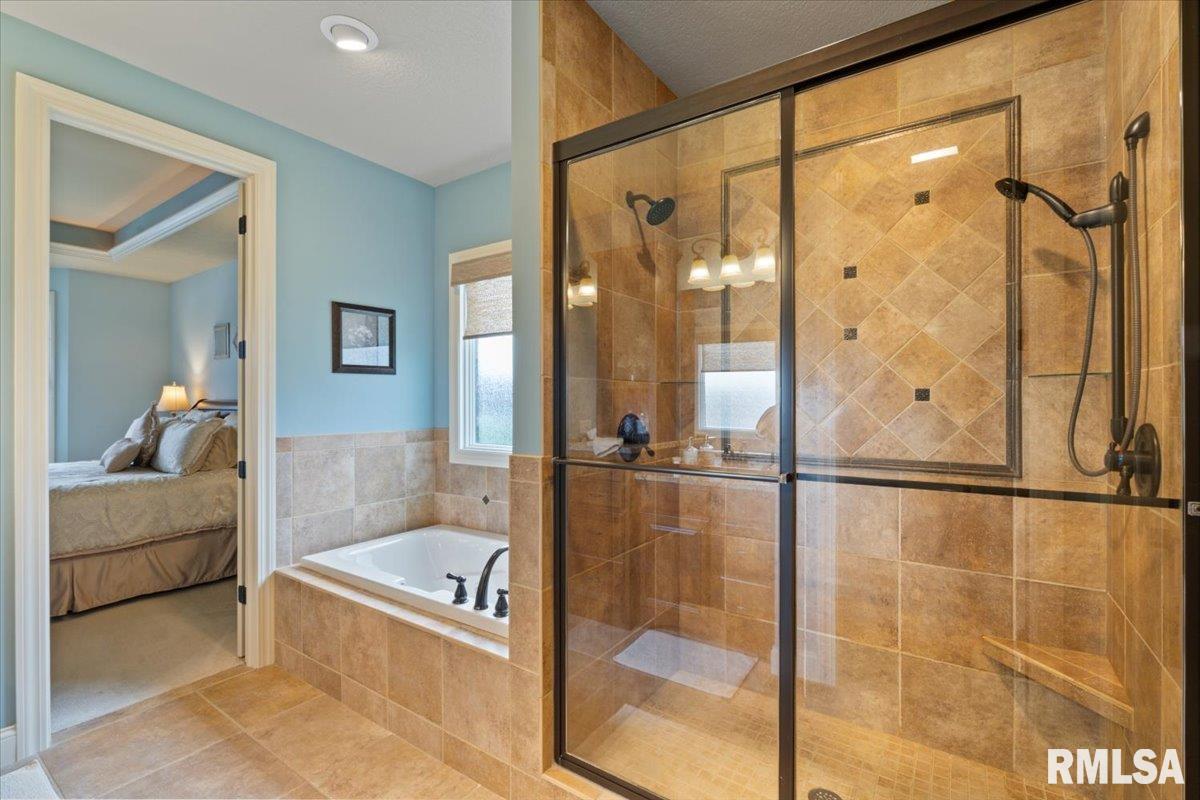 4954 Brookview Court Property Photo 45