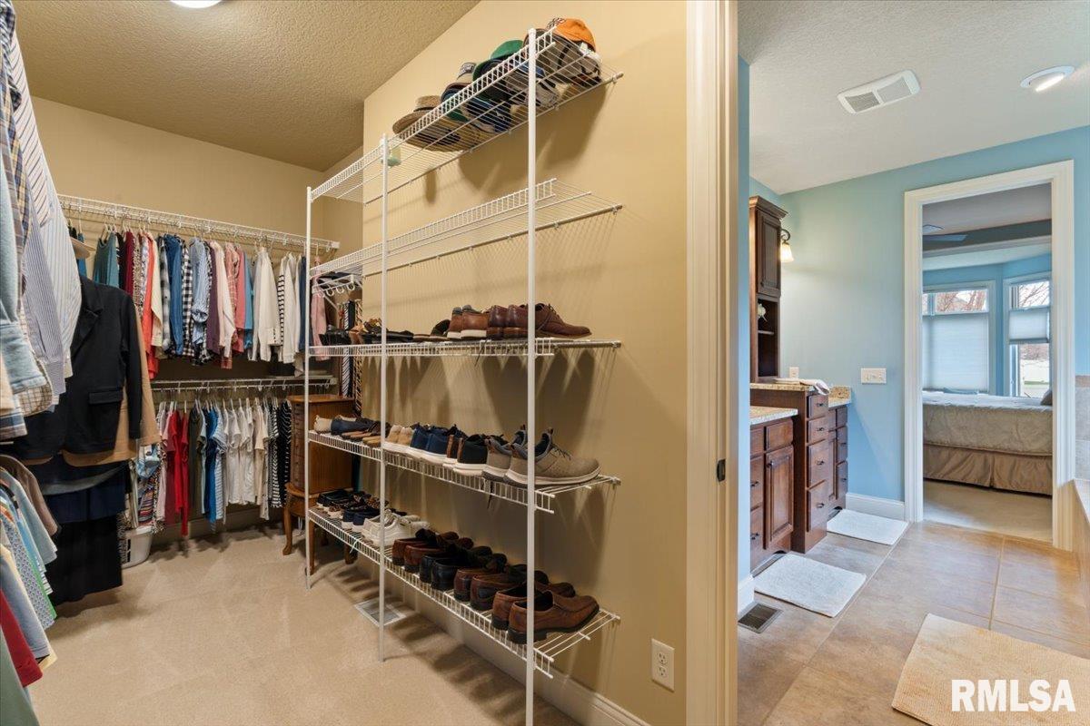 4954 Brookview Court Property Photo 46