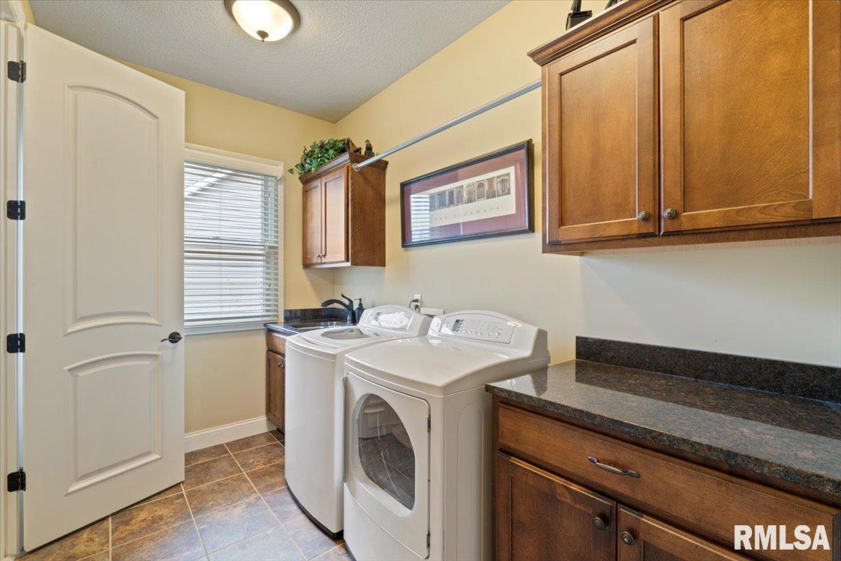 4954 Brookview Court Property Photo 47