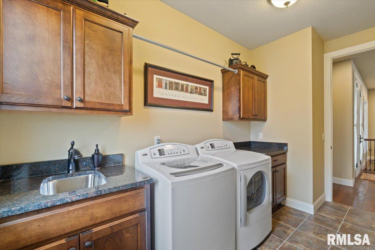 4954 Brookview Court Property Photo 48