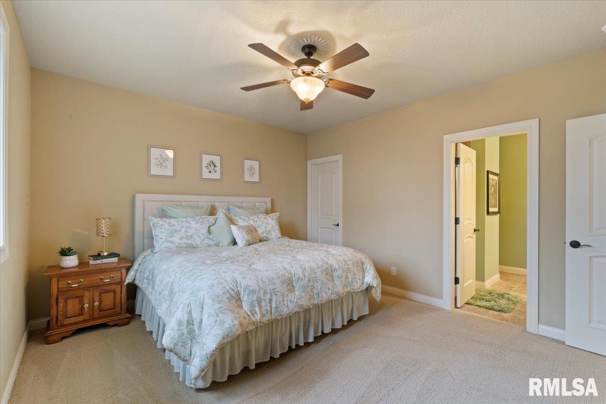 4954 Brookview Court Property Photo 49