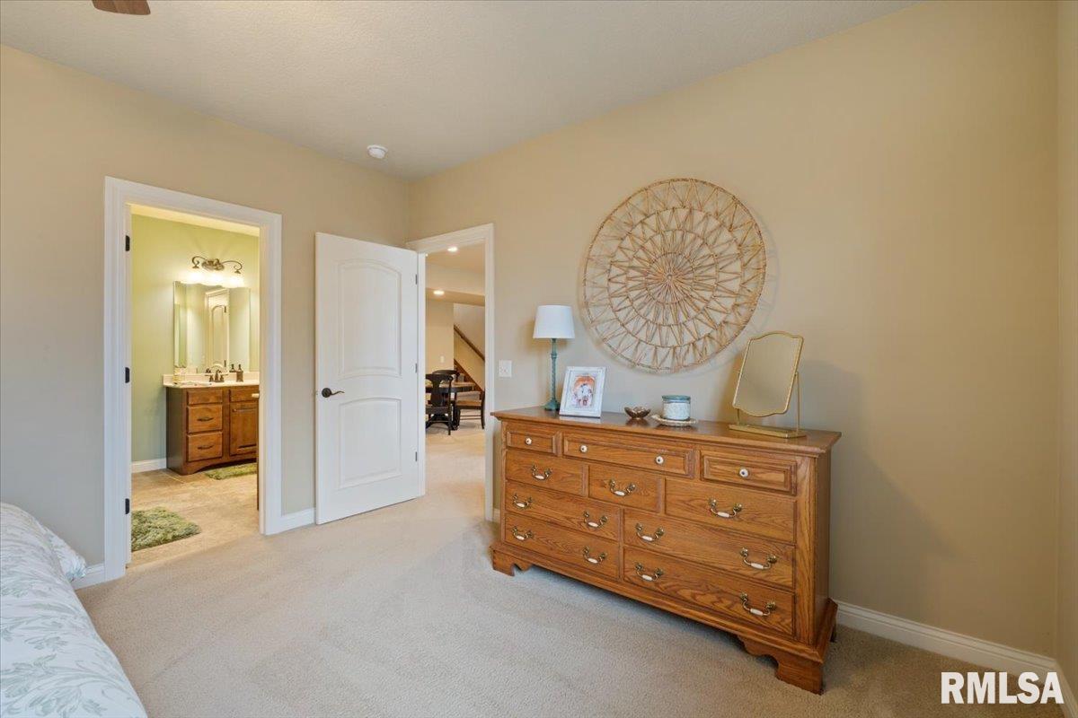 4954 Brookview Court Property Photo 50