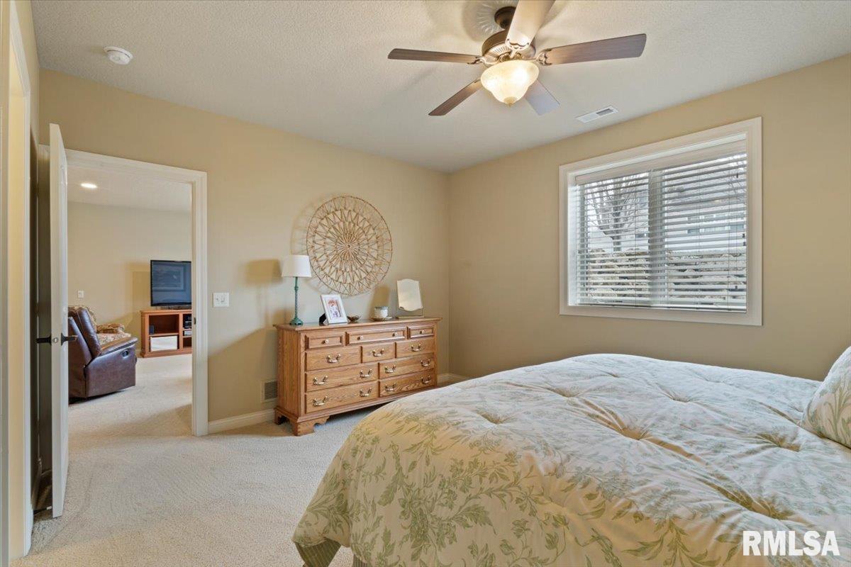 4954 Brookview Court Property Photo 51
