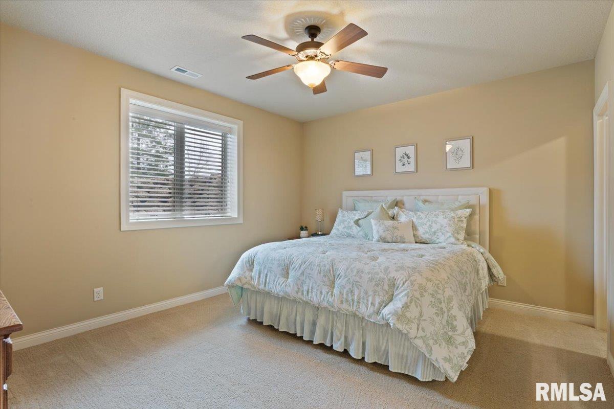 4954 Brookview Court Property Photo 52