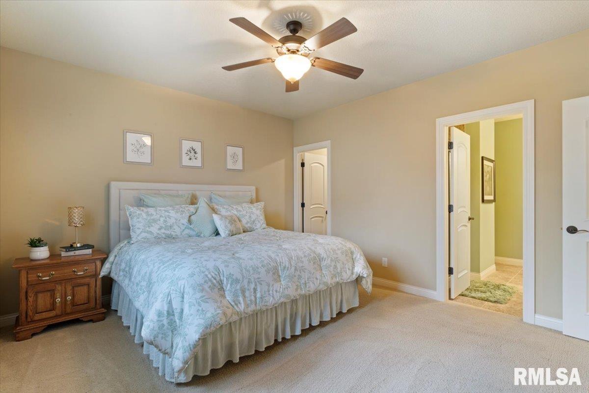 4954 Brookview Court Property Photo 53