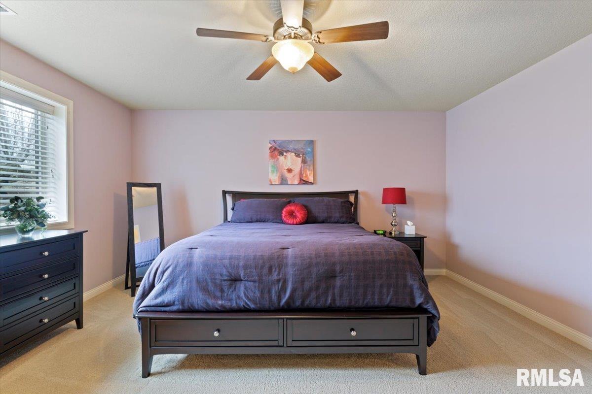 4954 Brookview Court Property Photo 54