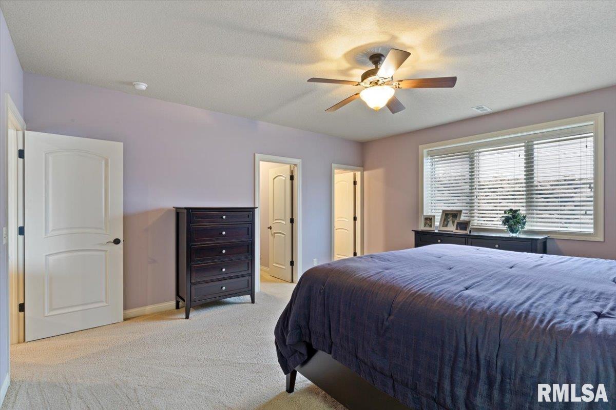4954 Brookview Court Property Photo 55