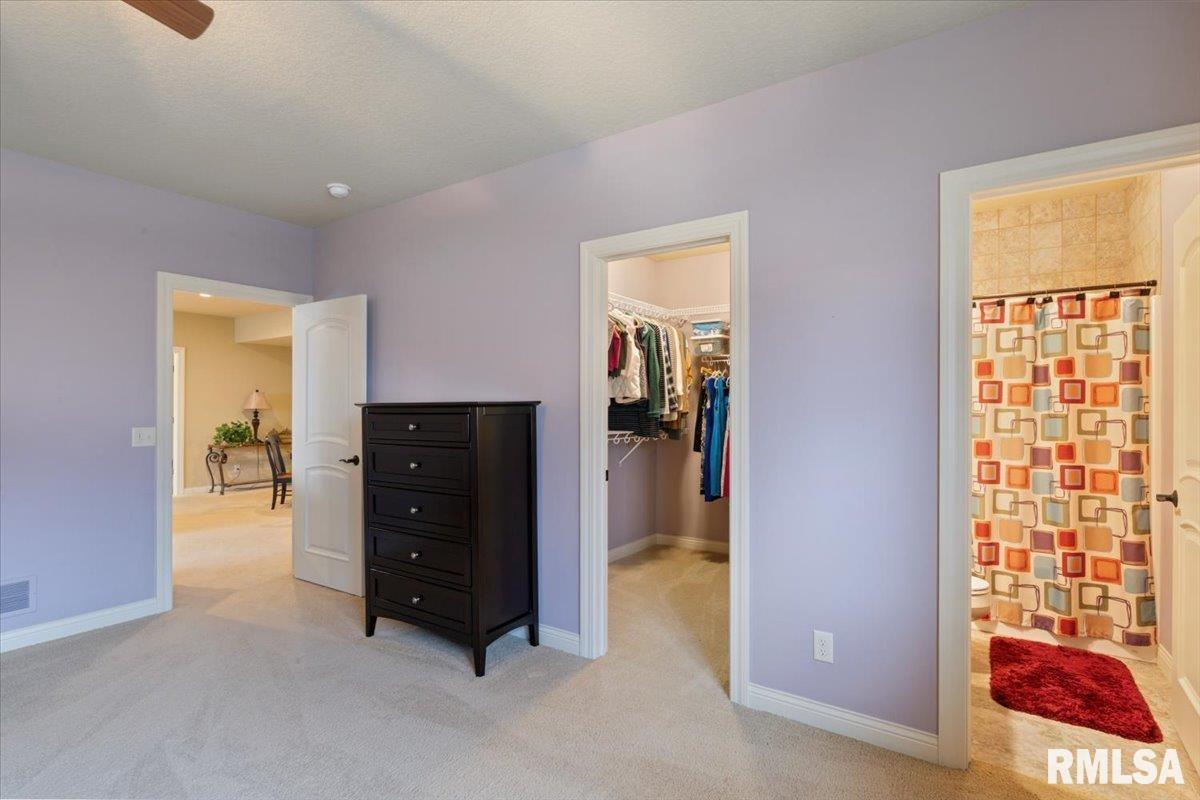 4954 Brookview Court Property Photo 56