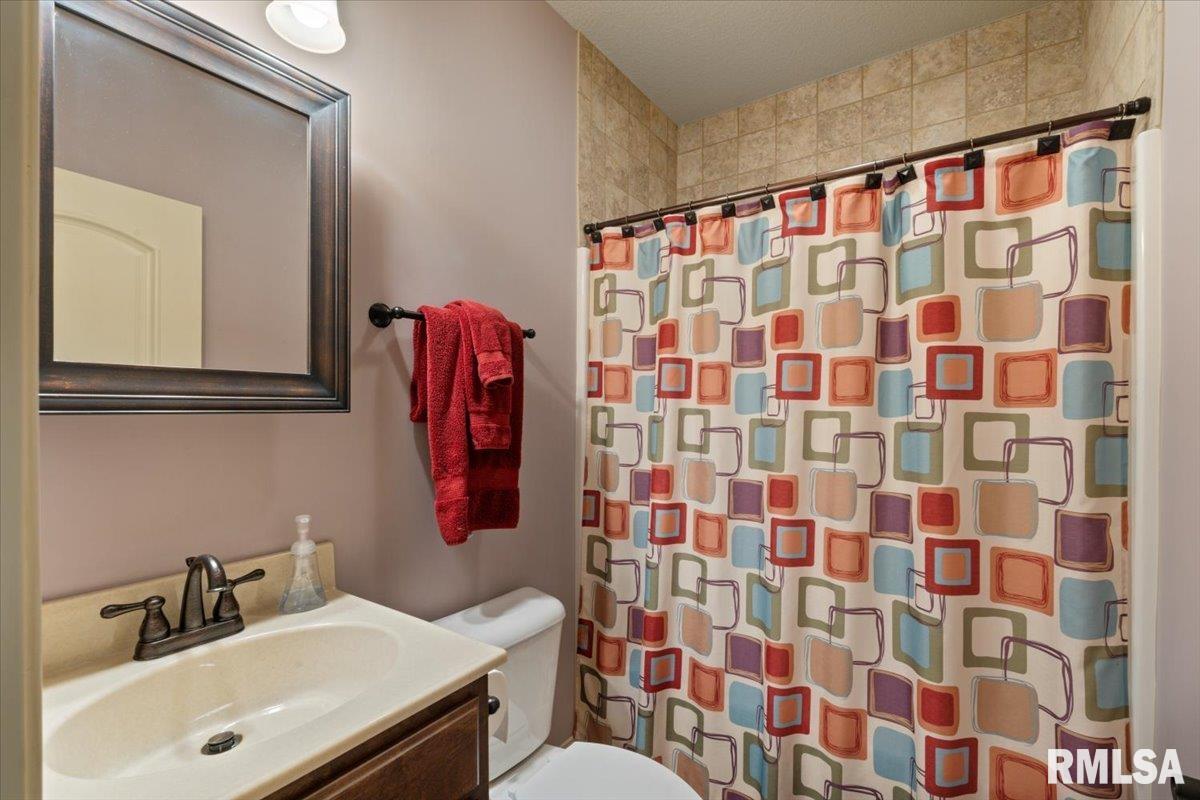 4954 Brookview Court Property Photo 57