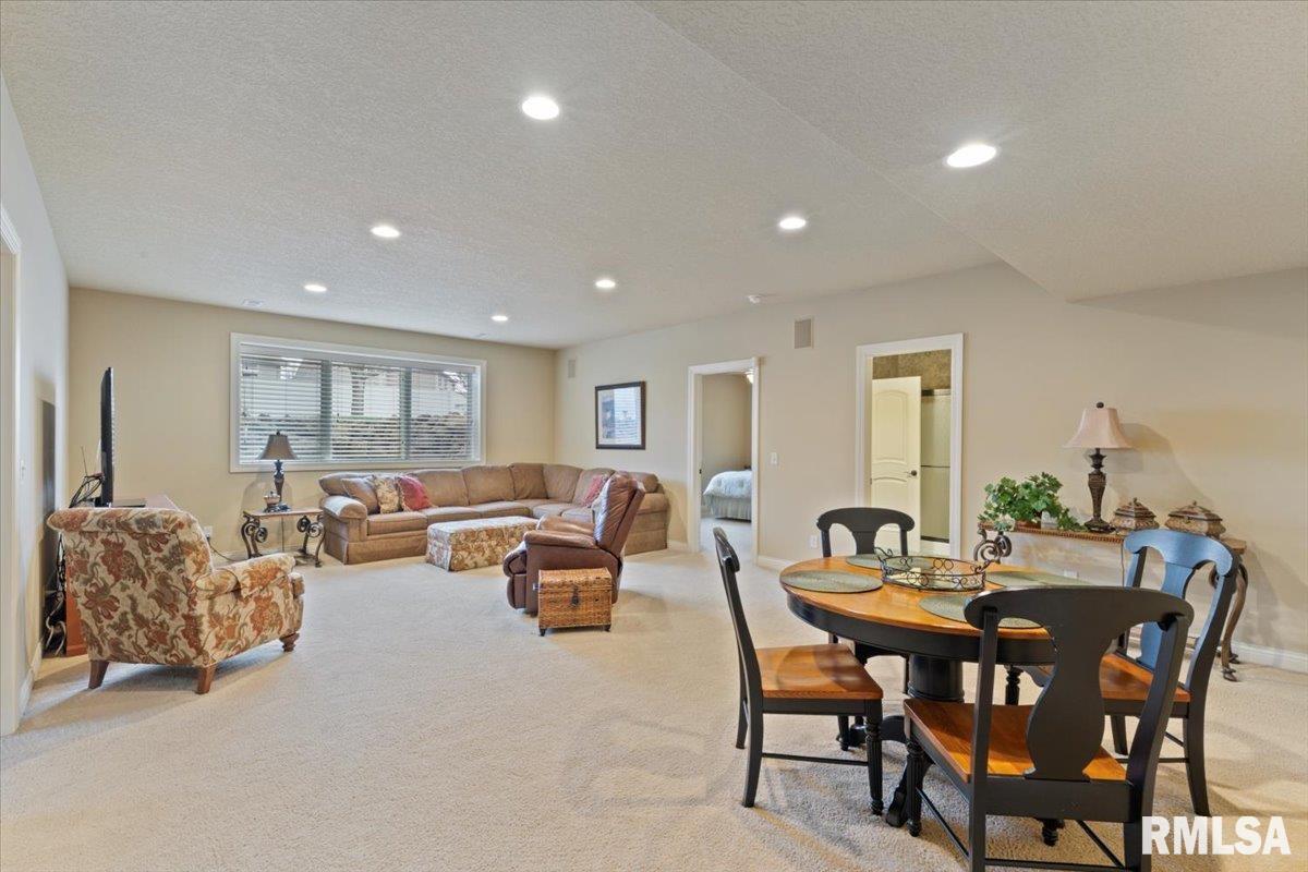 4954 Brookview Court Property Photo 58
