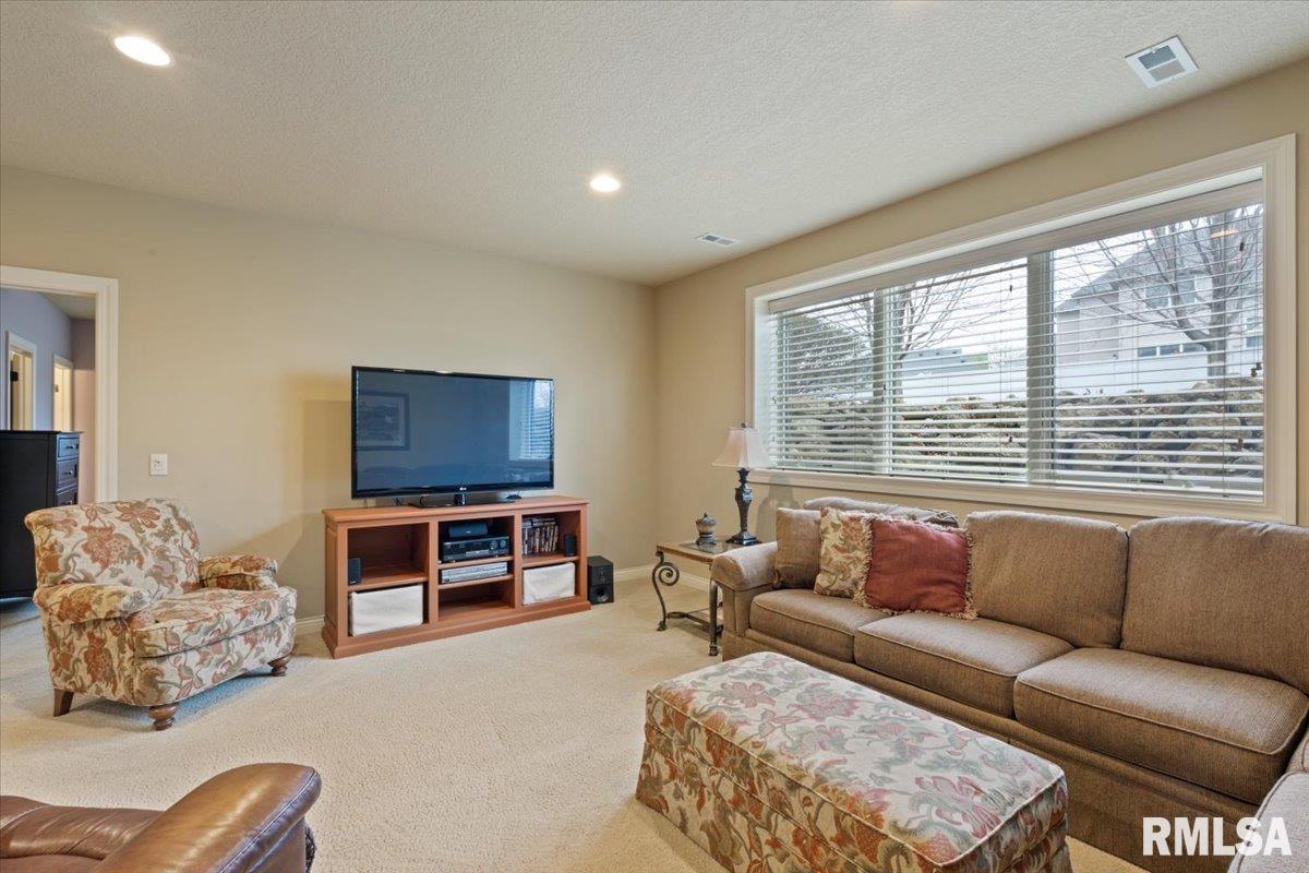 4954 Brookview Court Property Photo 59