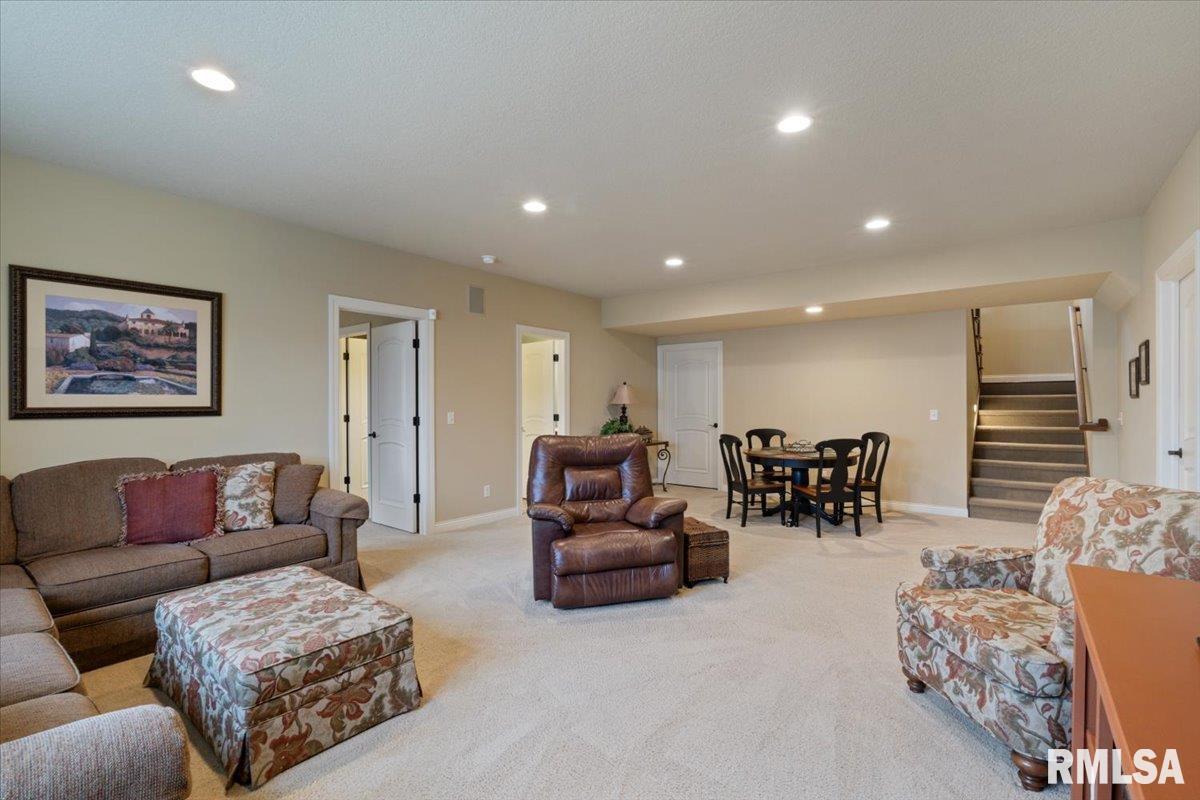 4954 Brookview Court Property Photo 60