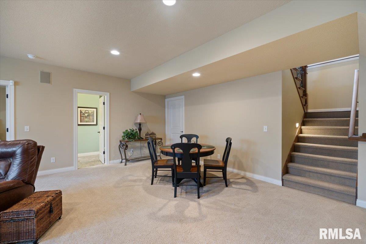 4954 Brookview Court Property Photo 61