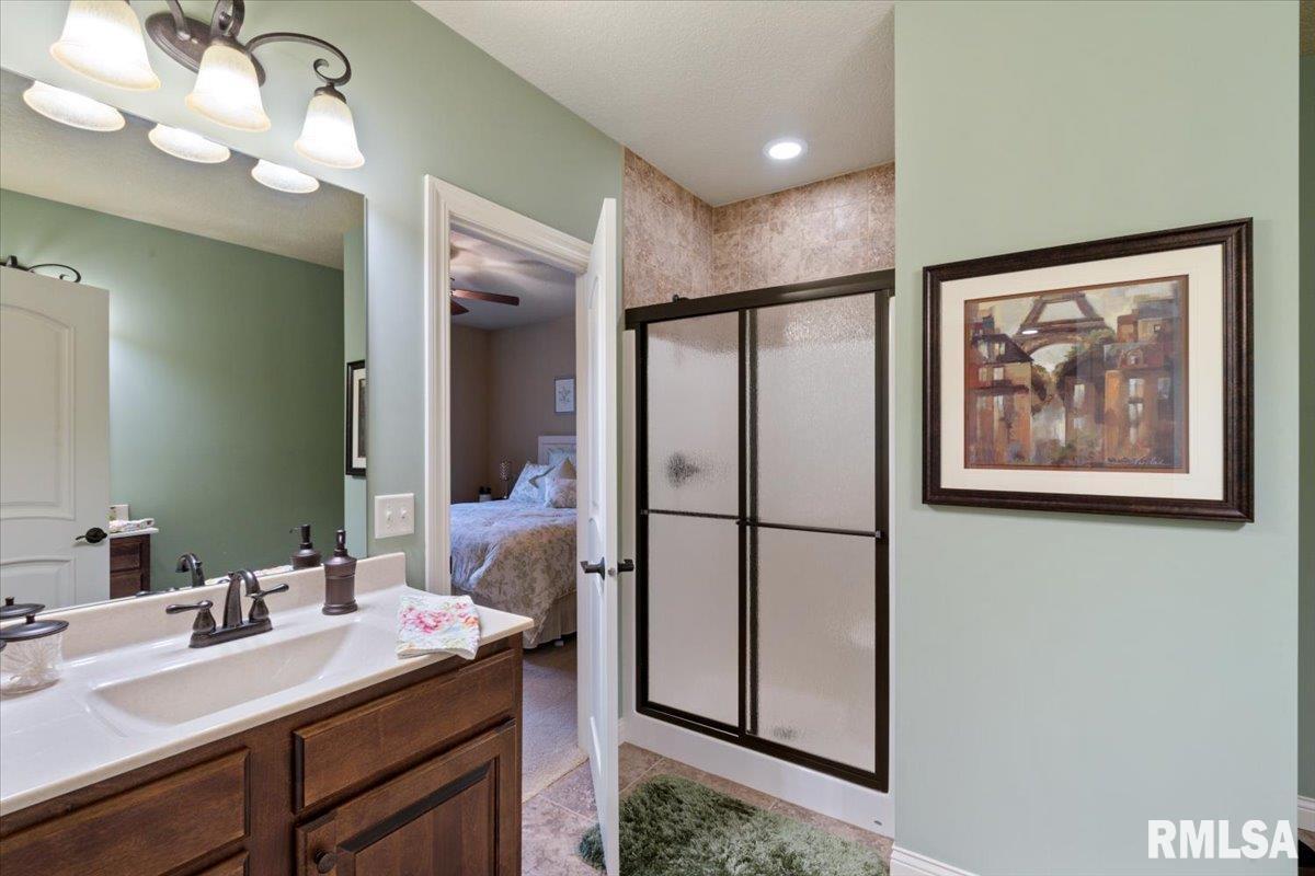 4954 Brookview Court Property Photo 63
