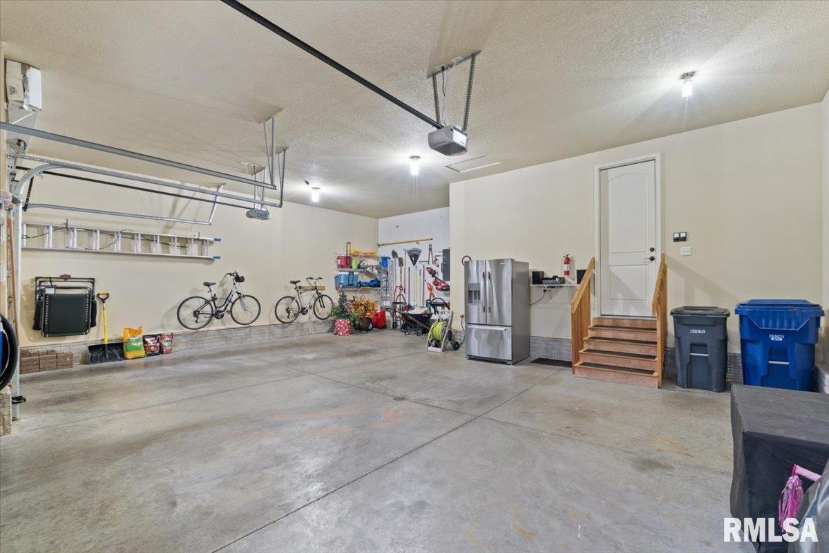 4954 Brookview Court Property Photo 66