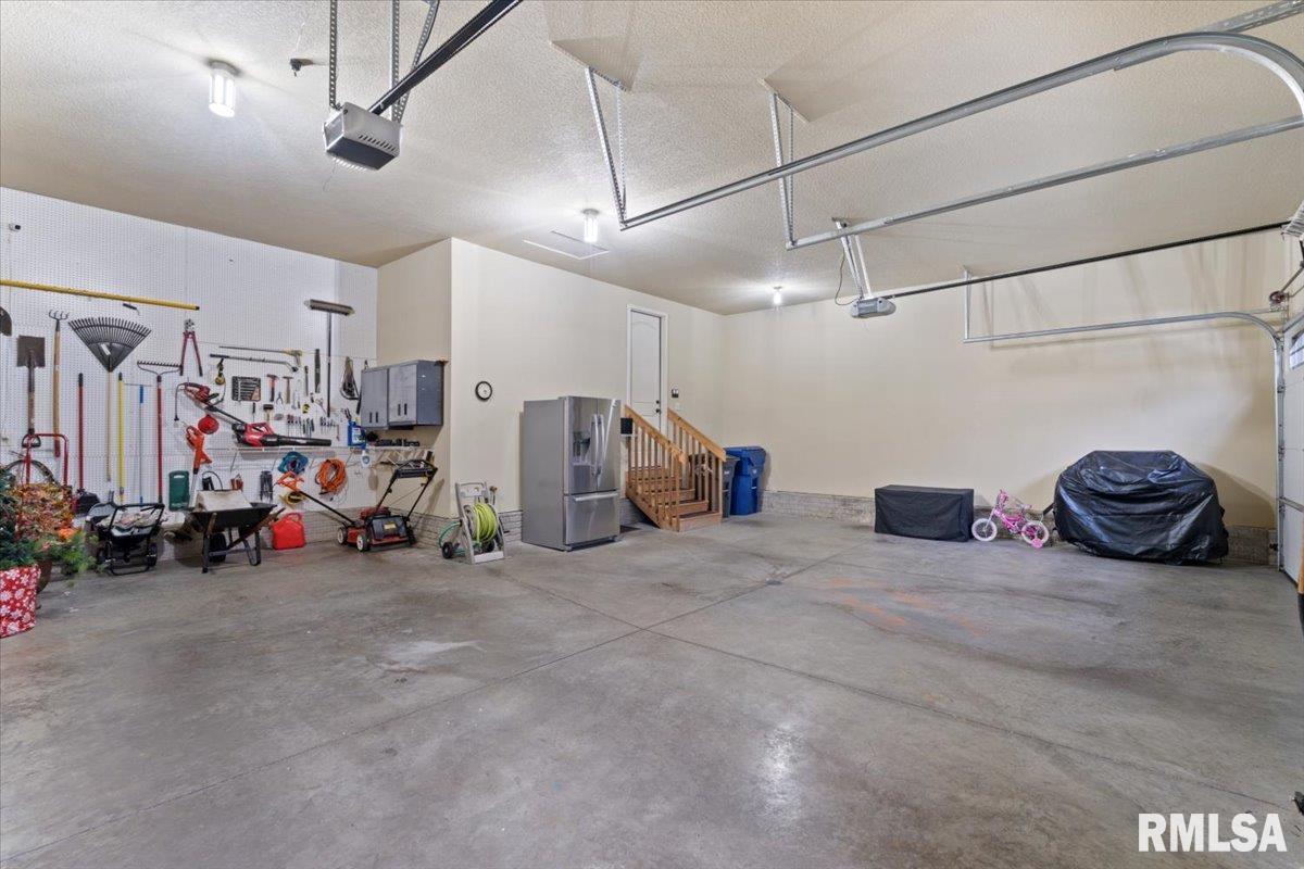 4954 Brookview Court Property Photo 67
