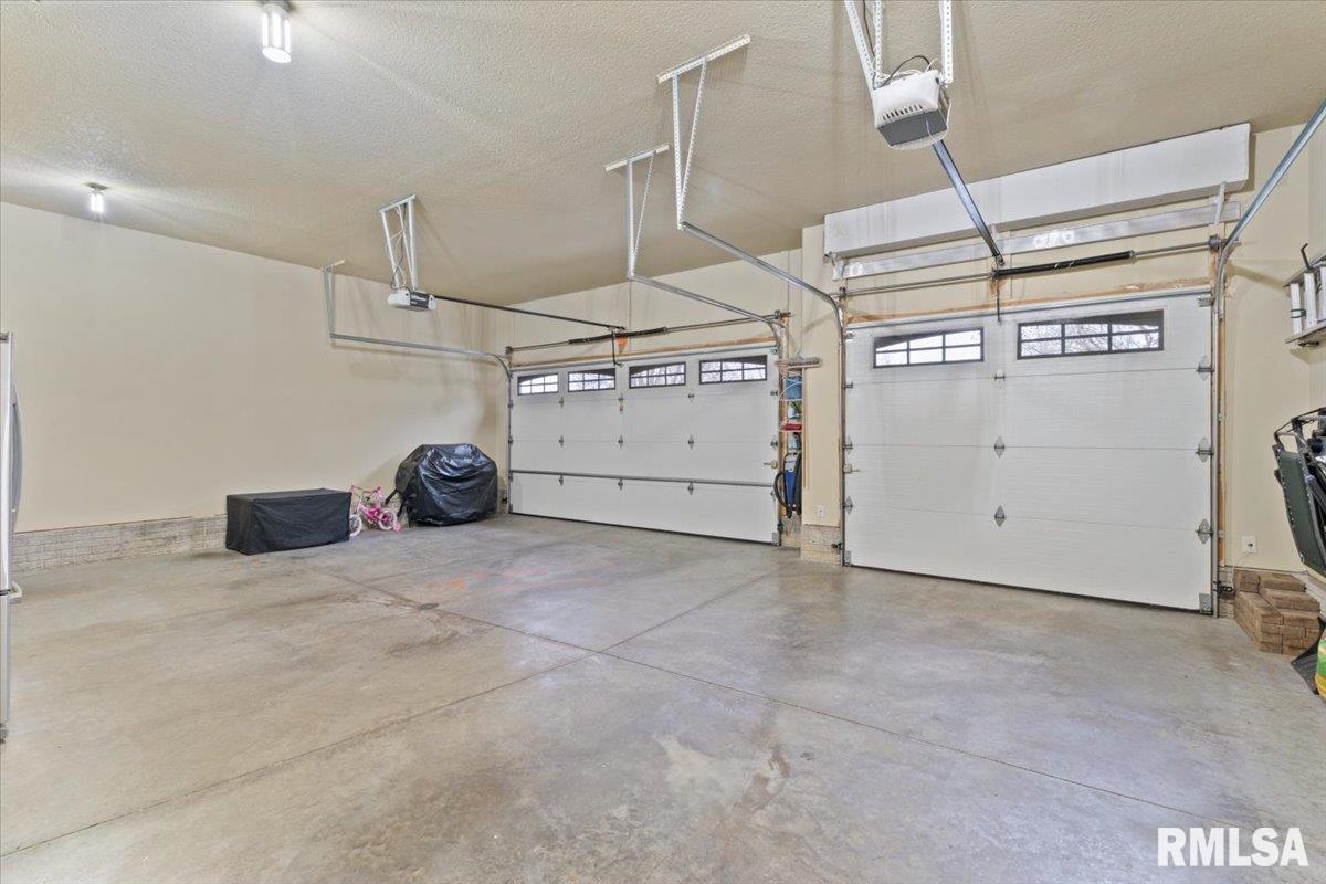 4954 Brookview Court Property Photo 68