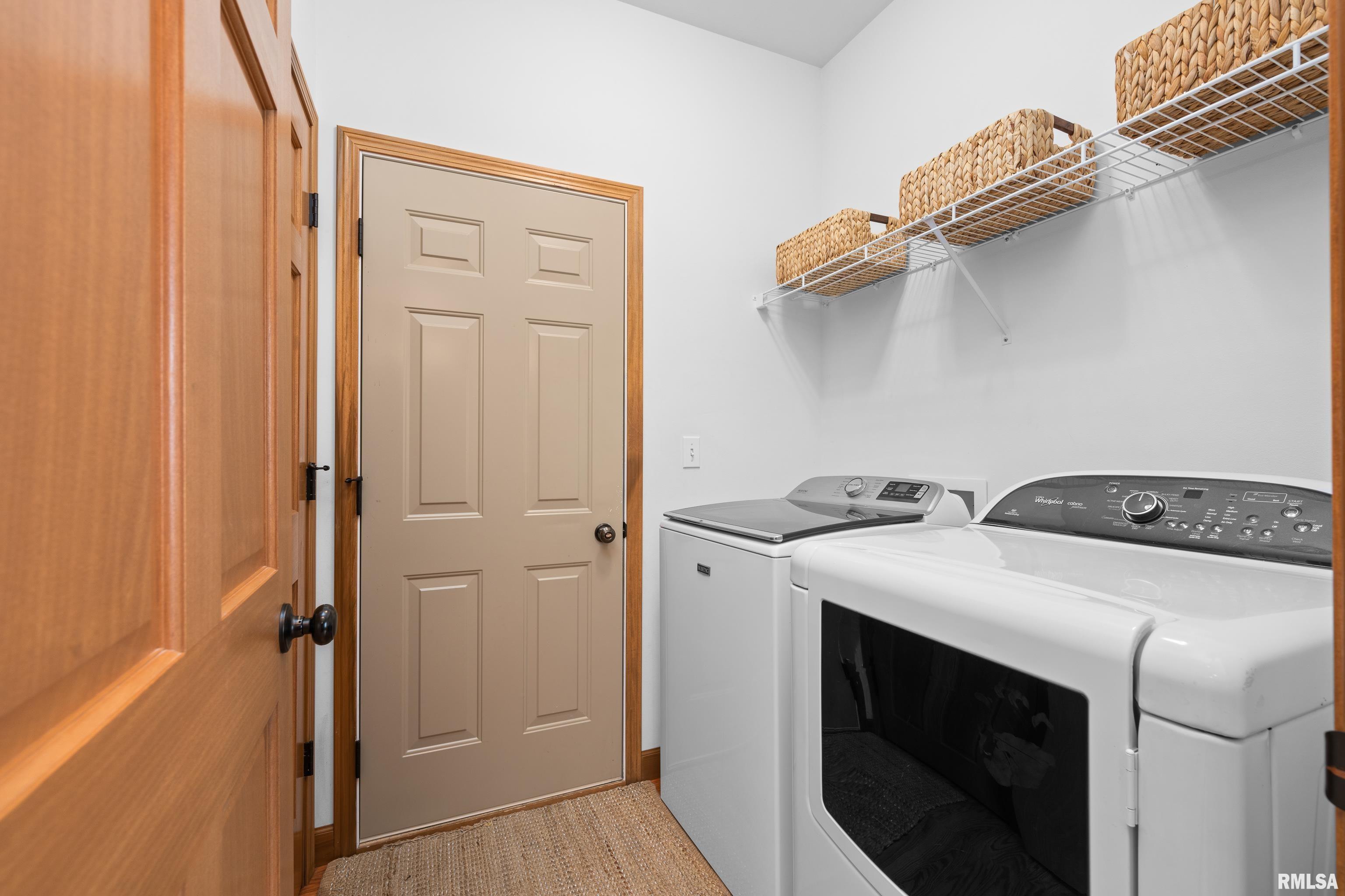6029 Deere Creek Lane Property Photo 13