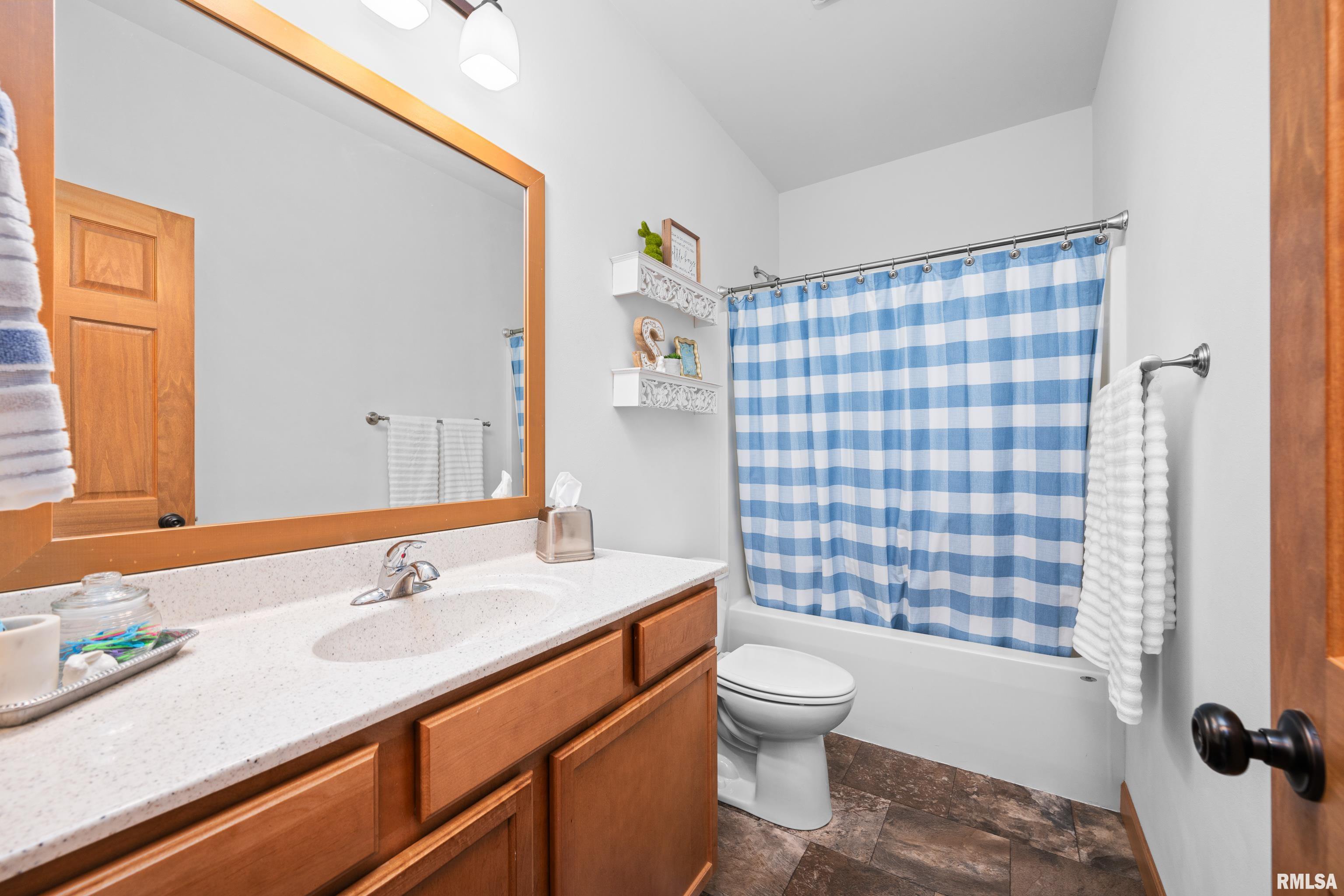 6029 Deere Creek Lane Property Photo 24