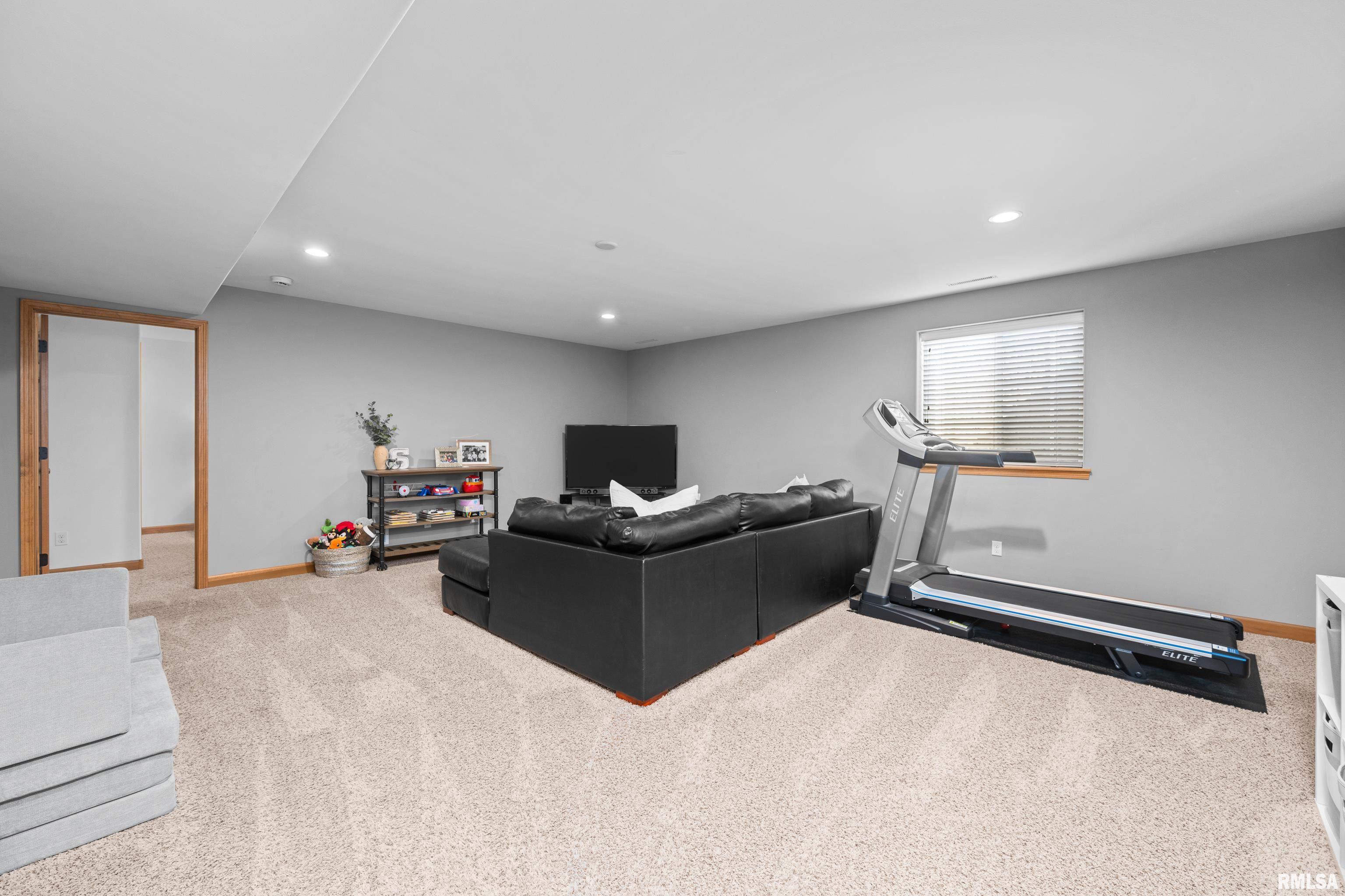 6029 Deere Creek Lane Property Photo 25