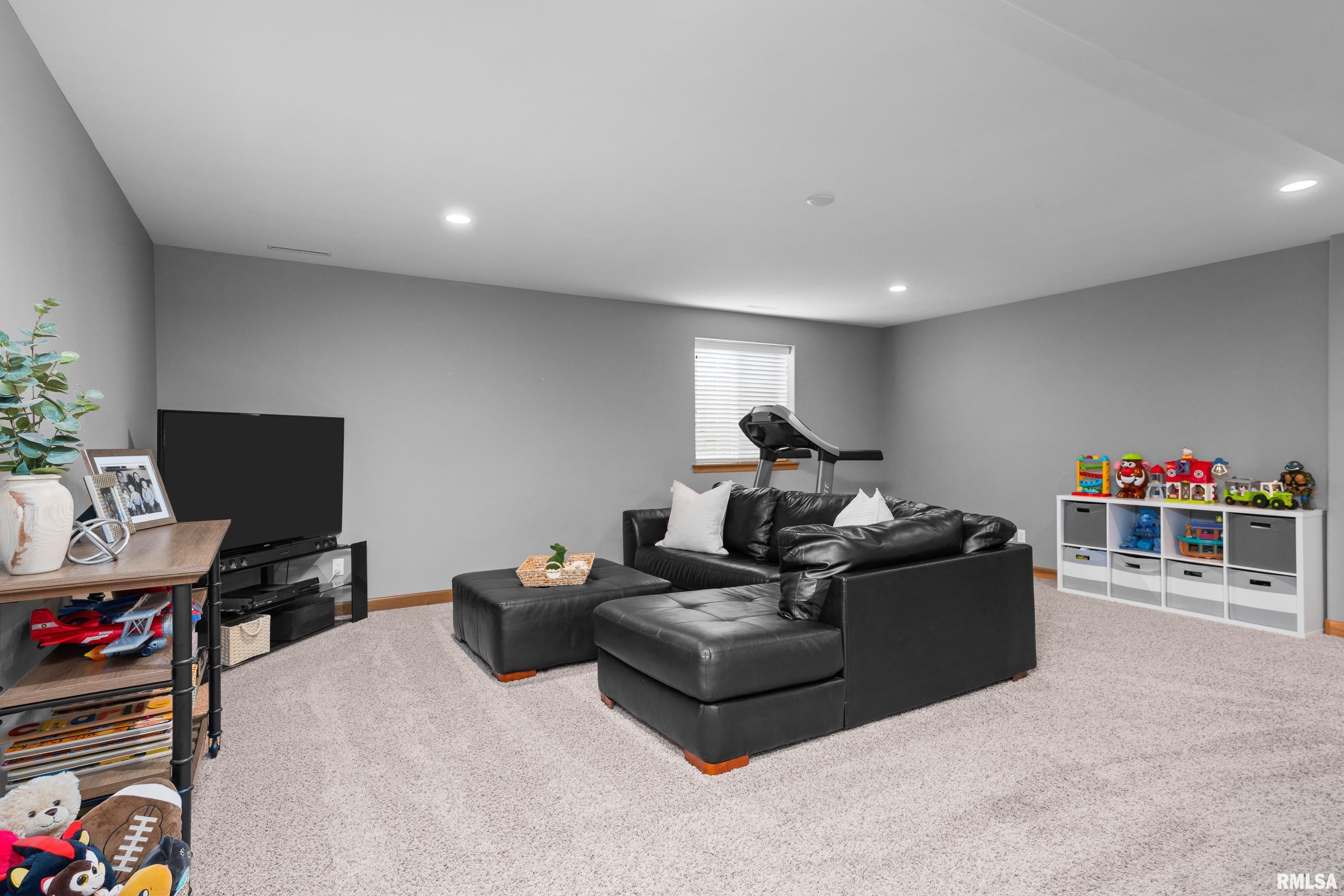 6029 Deere Creek Lane Property Photo 26