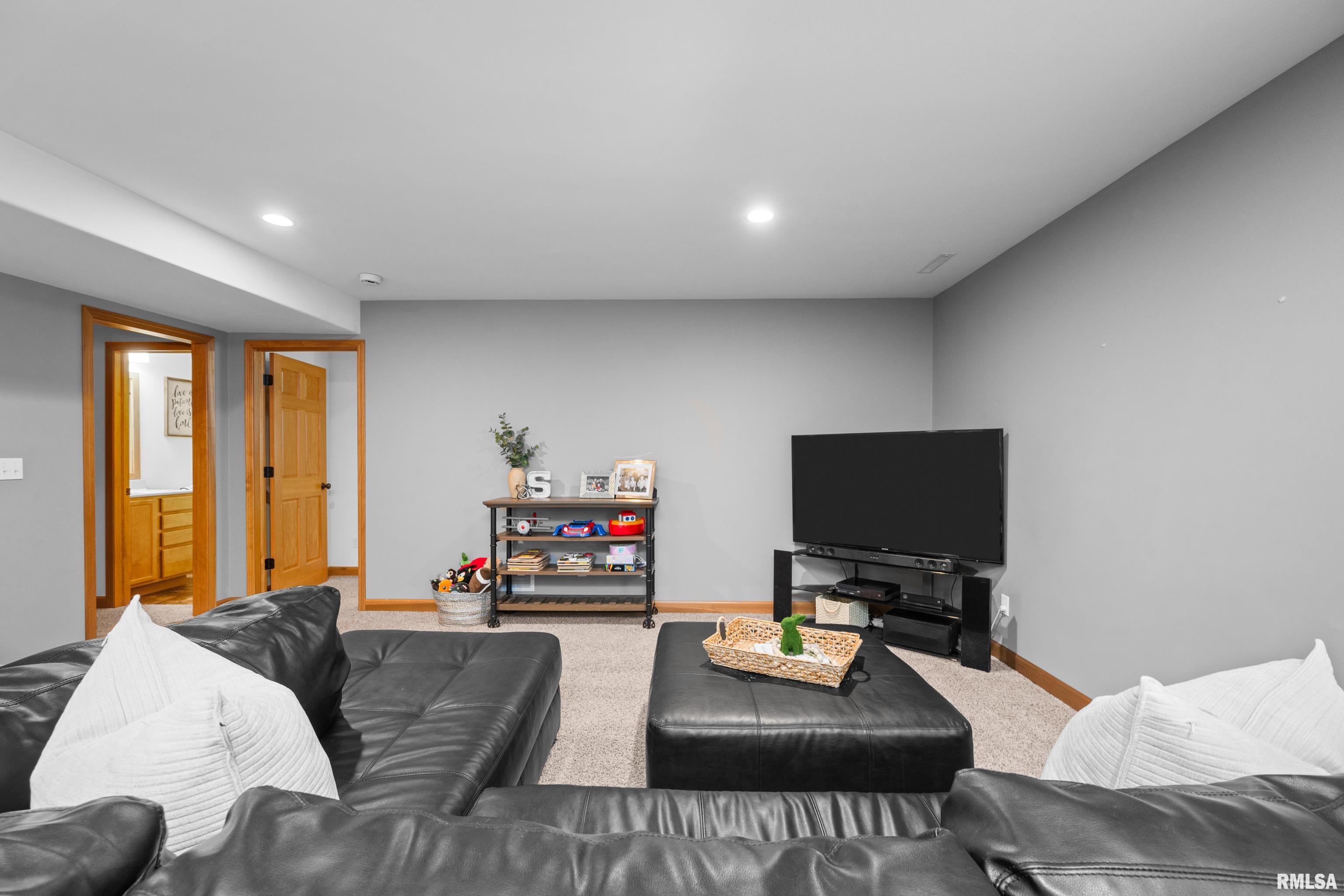 6029 Deere Creek Lane Property Photo 27