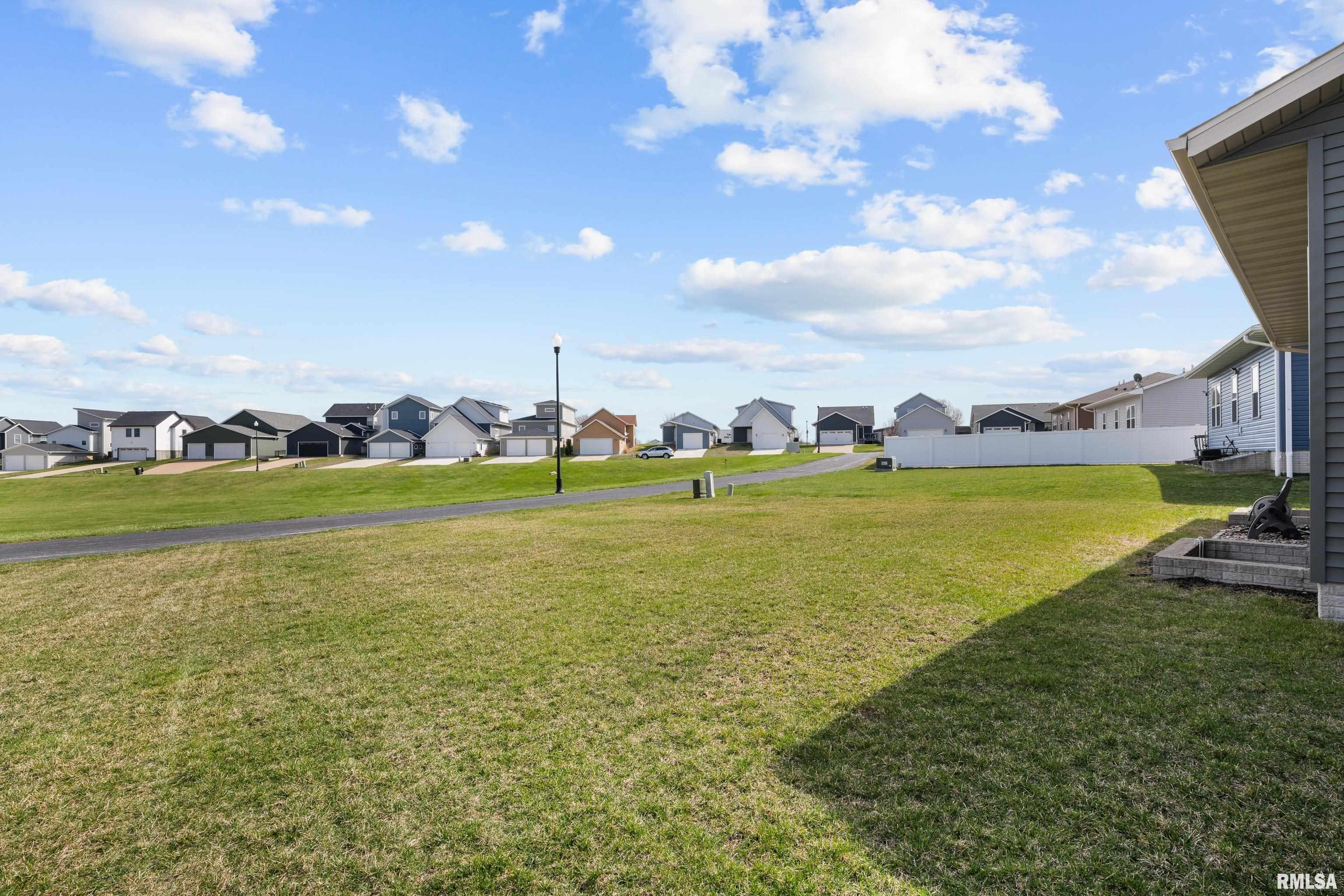6029 Deere Creek Lane Property Photo 34