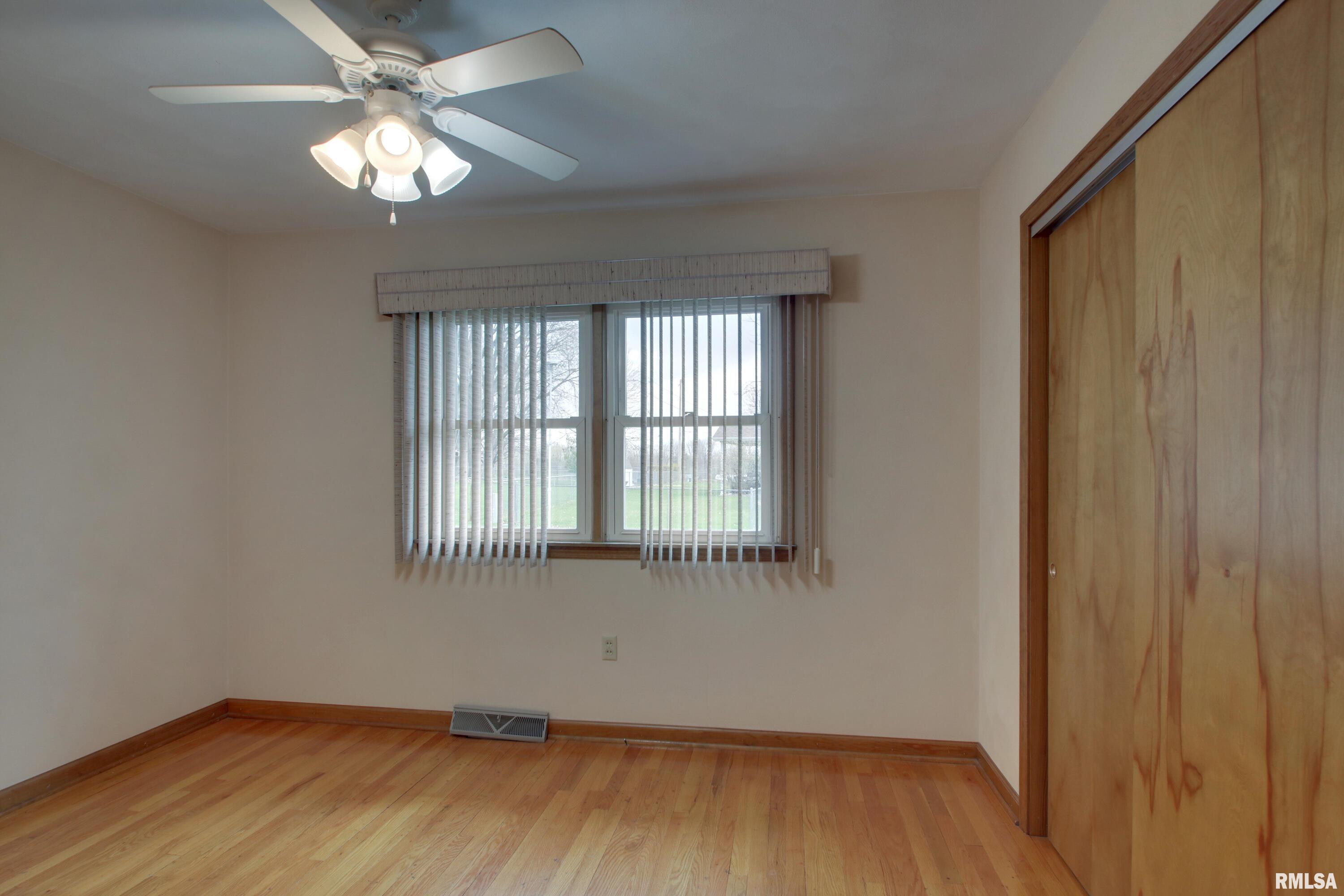 401 Poinsettia Drive Property Photo 6