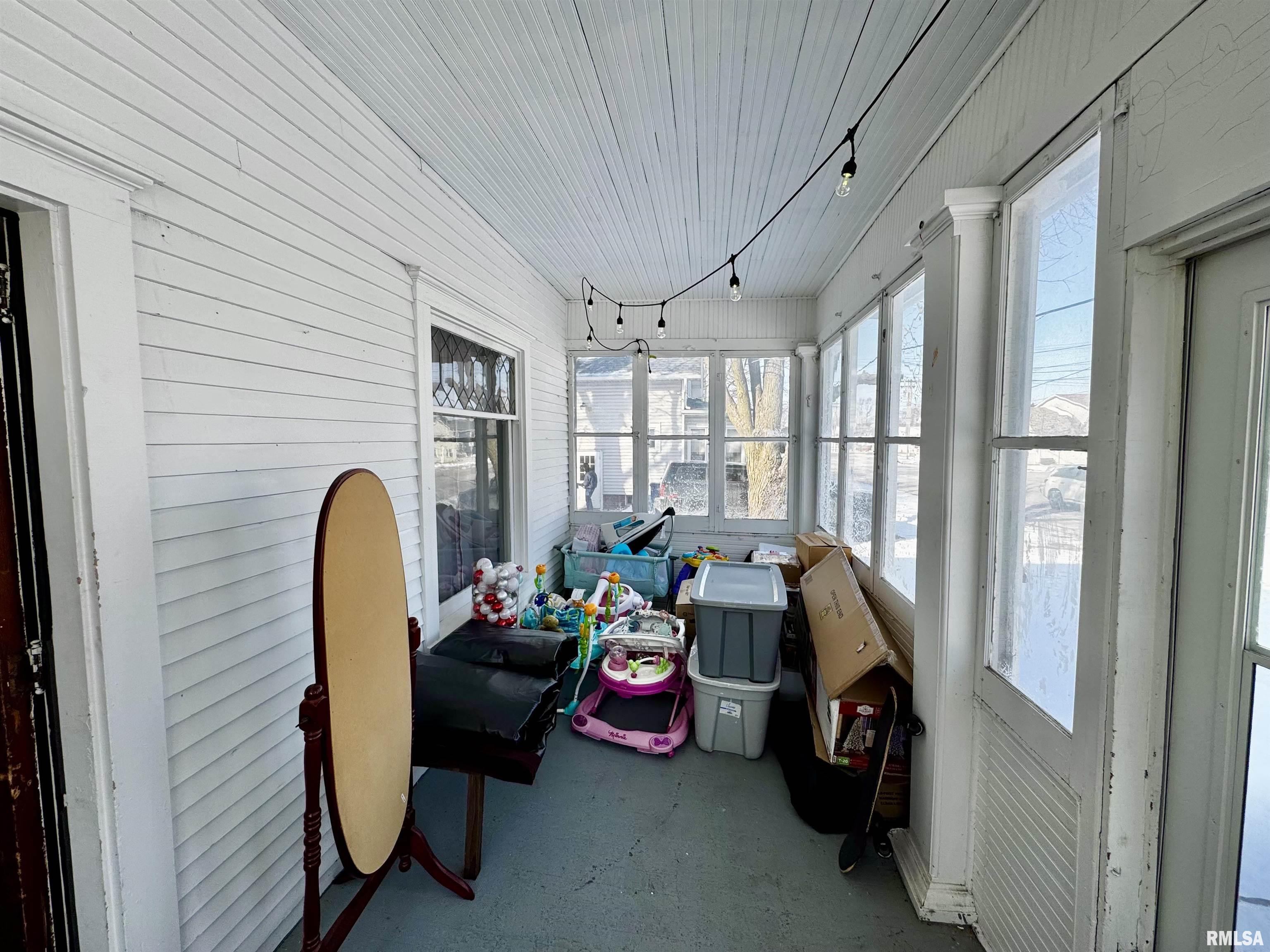 406 Sw 3rd Street Property Photo 2