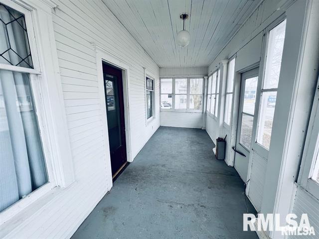 406 Sw 3rd Street Property Photo 13