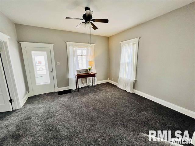 406 Sw 3rd Street Property Photo 14