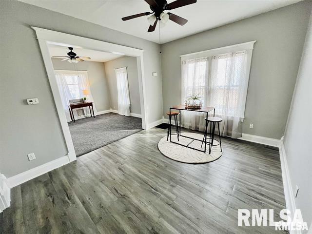 406 Sw 3rd Street Property Photo 15