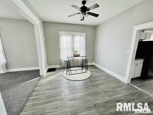 406 Sw 3rd Street Property Photo 16