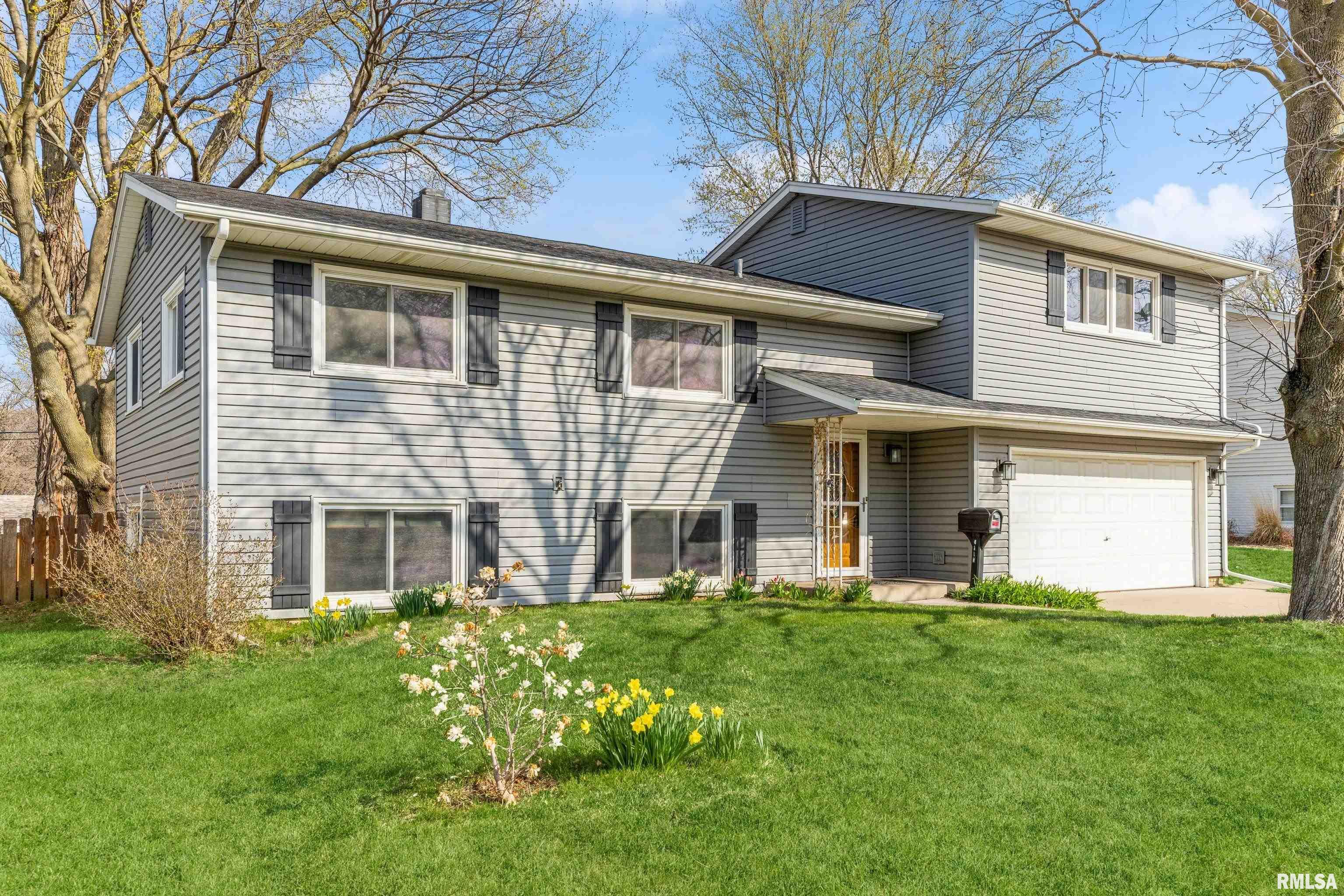 4204 Warren Street Property Photo 1
