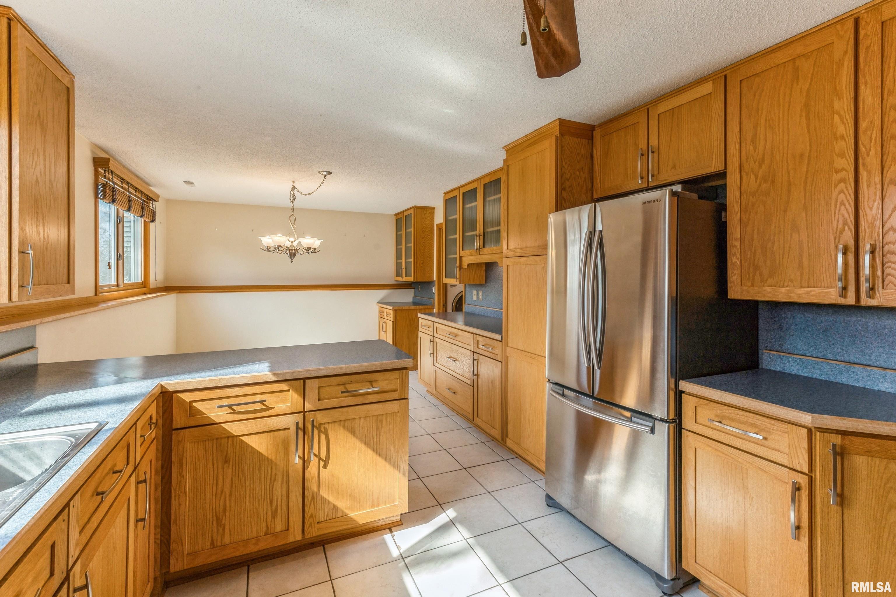 4204 Warren Street Property Photo 6