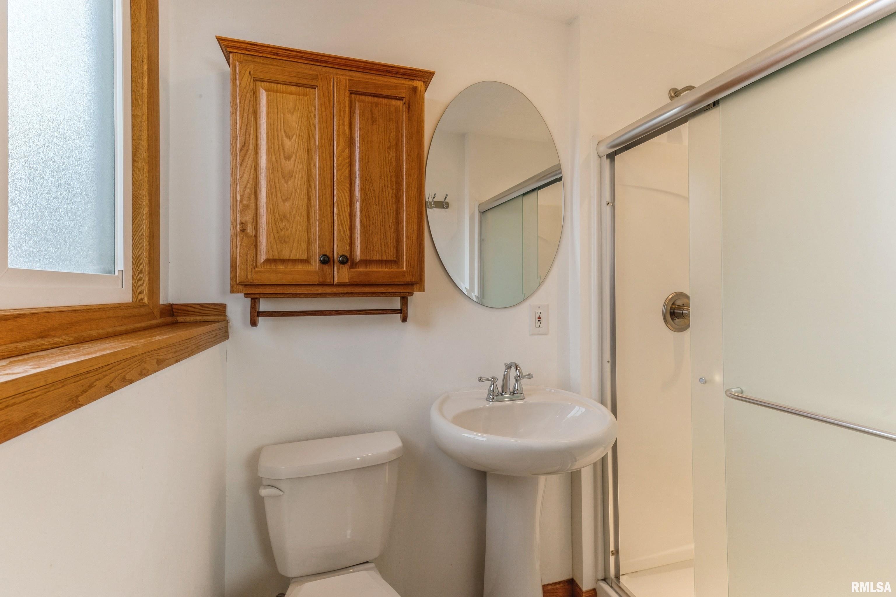 4204 Warren Street Property Photo 10