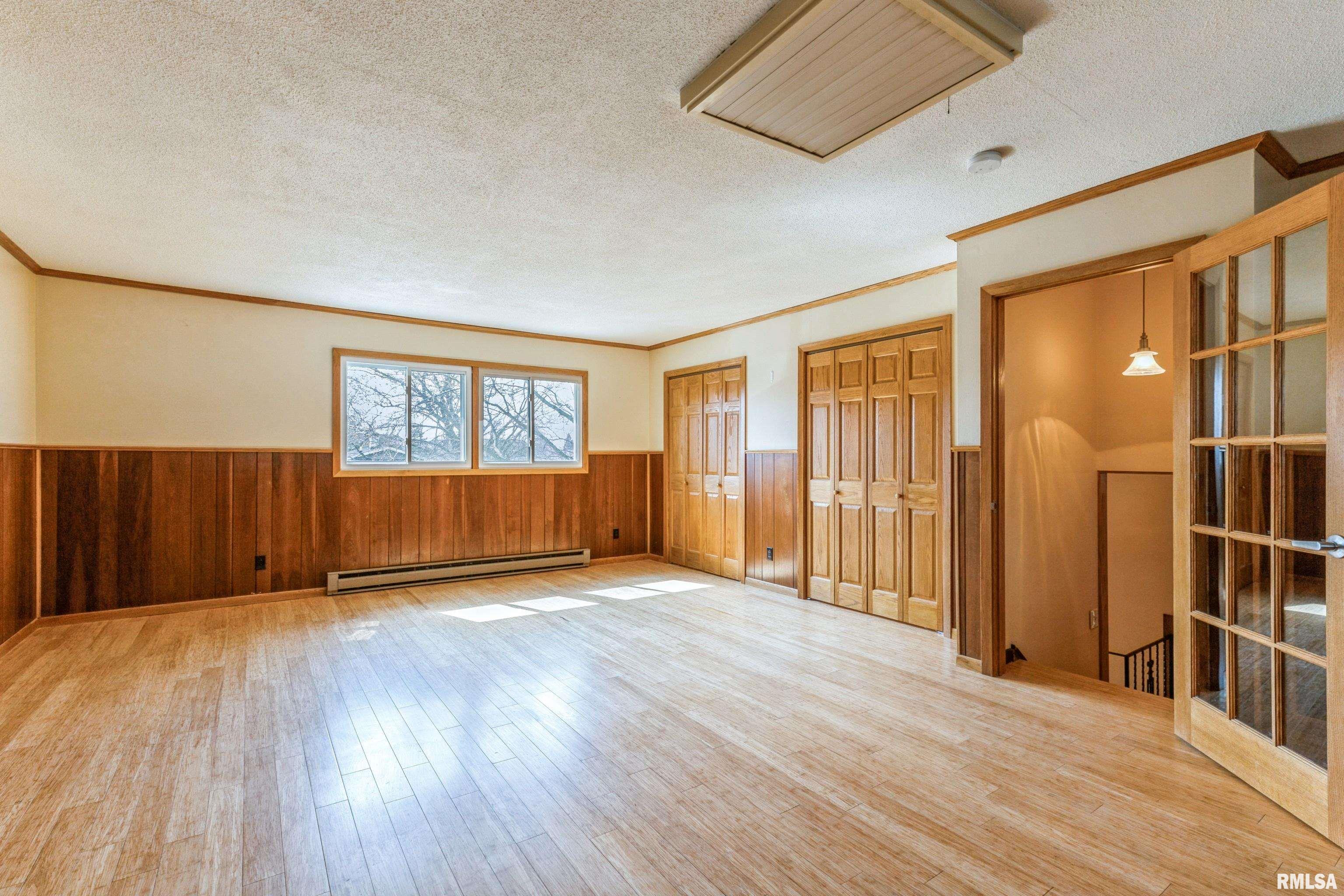 4204 Warren Street Property Photo 11
