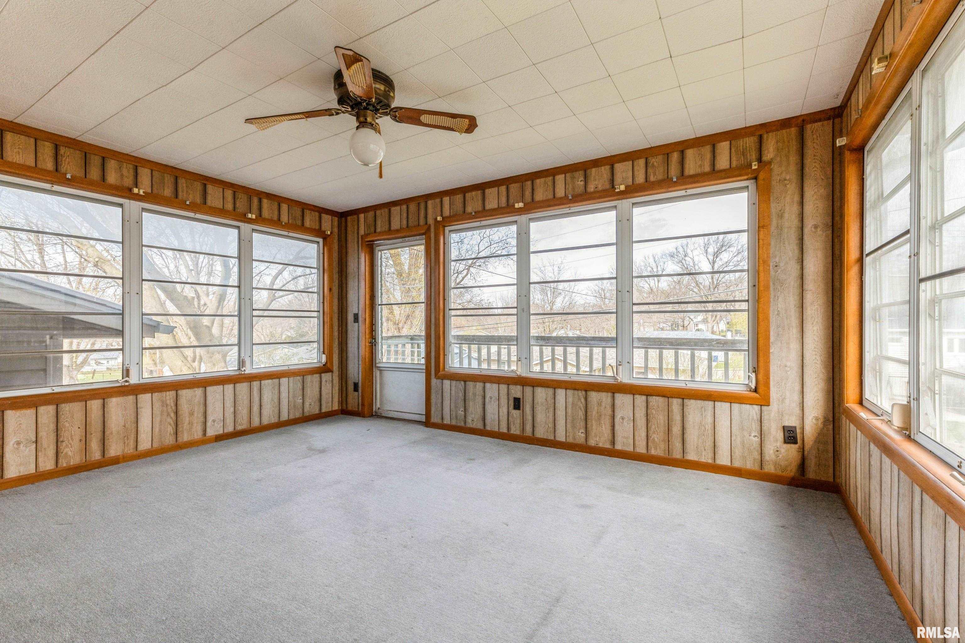4204 Warren Street Property Photo 13
