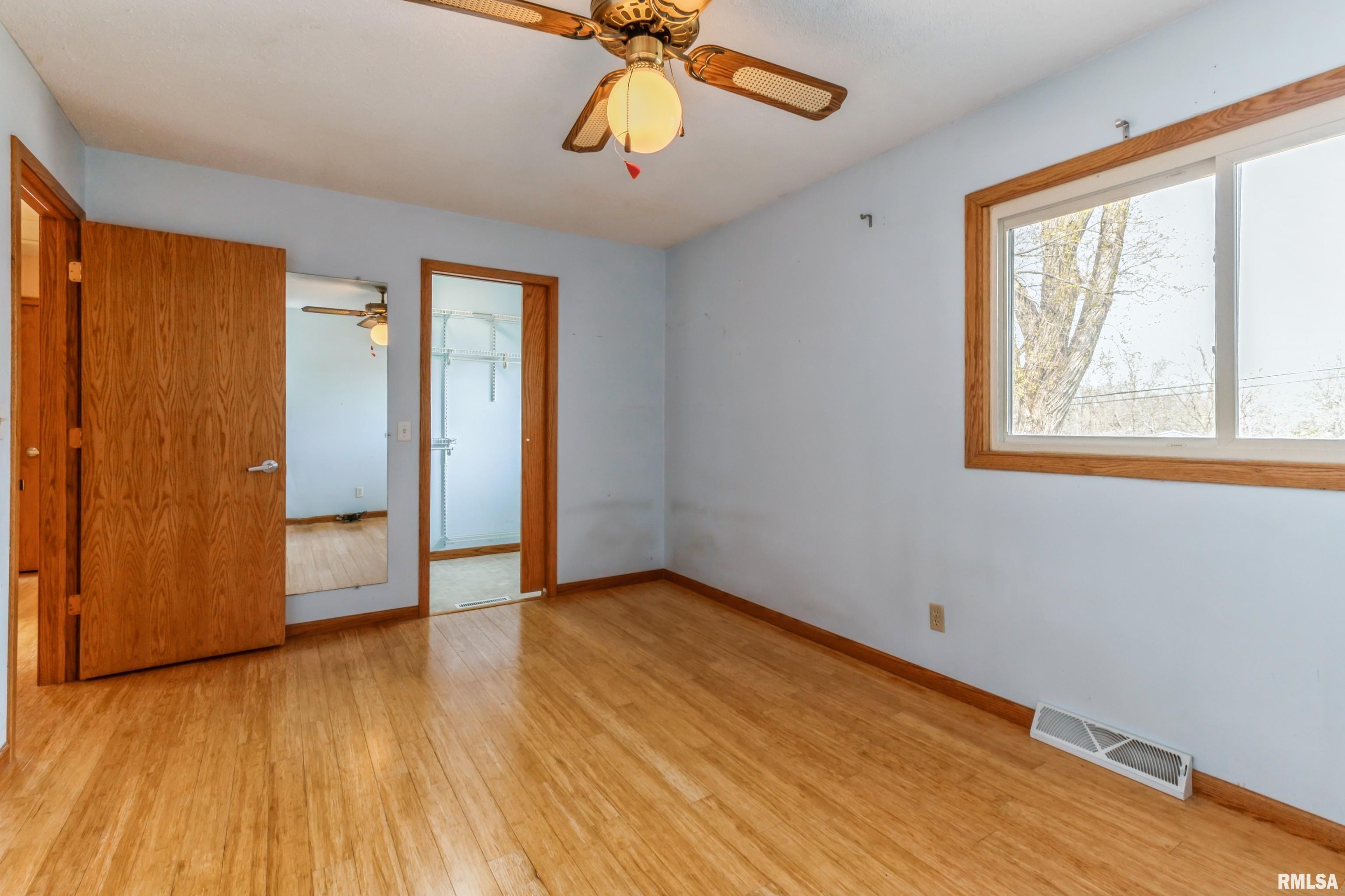 4204 Warren Street Property Photo 15