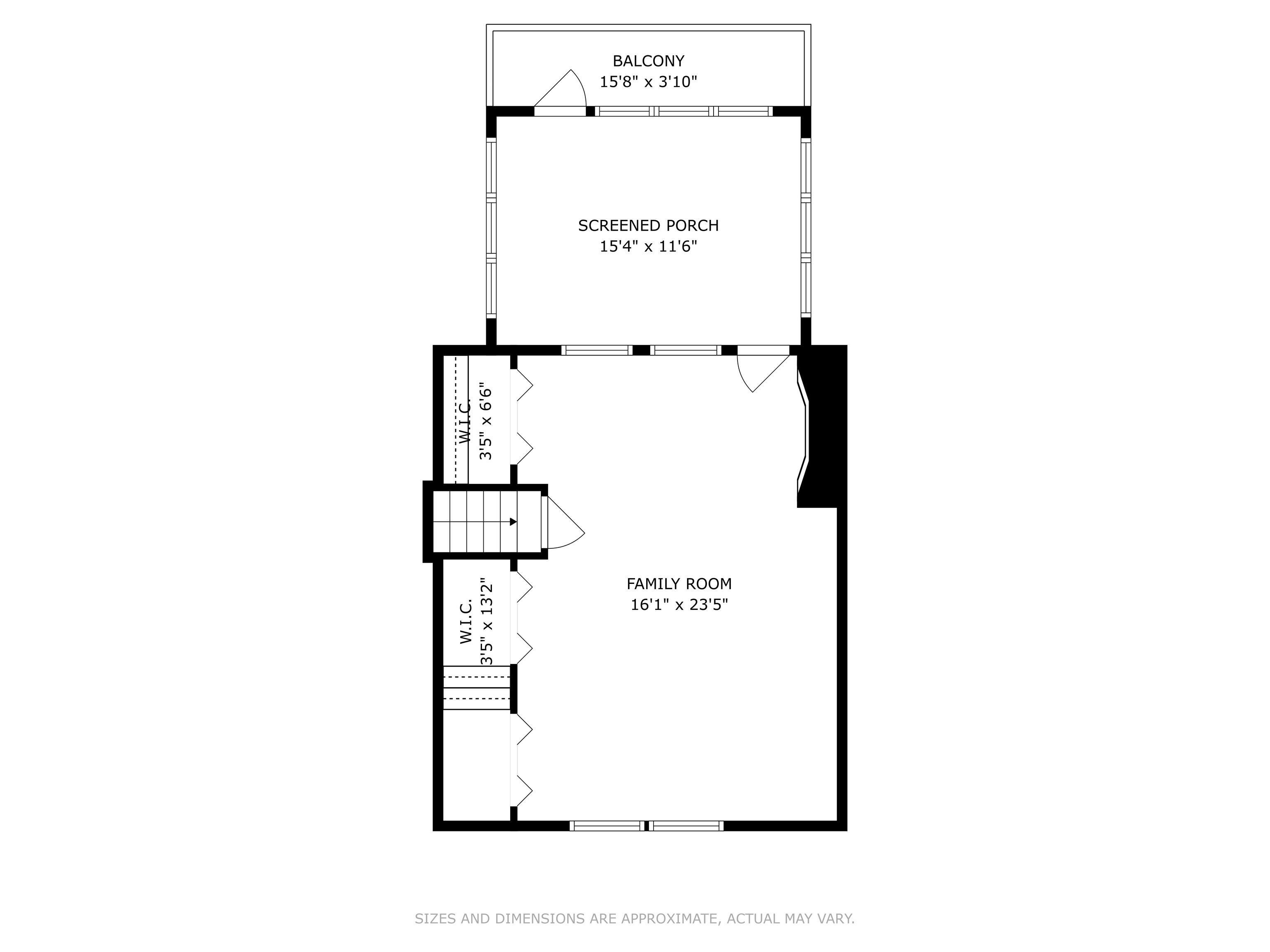 4204 Warren Street Property Photo 23